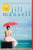 This Could Change Everything by Jill Mansell, 9781492664222