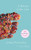 A Million Little Lies by James Pinocchio, 9780061171468