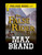The False Rider by Max Brand, 9781440549342