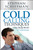 Cold Calling Techniques (That Really Work!) by Stephan Schiffman, 9781440572173