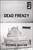 Dead Frenzy by Victoria Houston, 9781440582233