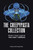The Creepypasta Collection (Modern Urban Legends You Can't Unread) by MrCreepyPasta, Vincent V. Cava, Matt Dymerski, T.W. Grim, 9781440597909