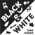 Black & White (A High Contrast Book For Newborns) by Tana Hoban, Tana Hoban, 9780061172113