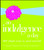 An Indulgence a Day (365 Simple Ways to Spoil Yourself) by Andrea Norville, Patrick Menton, 9781605501529