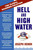 Hell and High Water (The Global Warming Solution) by Joe Romm, 9780061172137