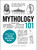 Mythology 101 (From Gods and Goddesses to Monsters and Mortals, Your Guide to Ancient Mythology) by Kathleen Sears, 9781440573323