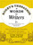 Roget's Thesaurus of Words for Writers (Over 2,300 Emotive, Evocative, Descriptive Synonyms, Antonyms, and Related Terms Every Writer Should Know) by David Olsen, Michelle Bevilacqua, Justin Cord Hayes, Robert W Bly, 9781440573118