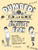 Dumped! (Fun & Games Activity Book Featuring Word Scrambles, Connect-the-Dots, and in-depth Psychiatric Analysis for the Unexpectedly Single) by Josh Lewis, 9781598695625