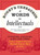 Roget's Thesaurus of Words for Intellectuals (Synonyms, Antonyms, and Related Terms Every Smart Person Should Know How to Use) by David Olsen, Michelle Bevilacqua, Justin Cord Hayes, 9781440528989