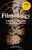 Filmology (A Movie-a-Day Guide to the Movies You Need to Know) by Chris Barsanti, 9781440507533