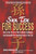 Sun Tzu For Success (How to Use the Art of War to Master Challenges and Accomplish the Important Goals in Your Life) by Gerald A Michaelson, Steven W Michaelson, Sun-tzu, 9781580627764