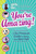Girls Inc. Presents You're Amazing! (A No-Pressure Gude to Being Your Best Self) by Claire Mysko, 9781598697131