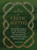 The Book of Celtic Myths by Jennifer Emick, 9781507200872