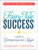 Fairy-Tale Success (A Guide to Entrepreneurial Magic) by Adrienne Arieff, Beverly West, 9781440575174