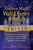 The Hidden Magic of Walt Disney World Trivia by Susan Veness, 9781440568947