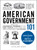 American Government 101 (From the Continental Congress to the Iowa Caucus, Everything You Need to Know About US Politics) by Kathleen Sears, 9781440598456