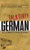 Talk Dirty German (Beyond Schmutz - The curses, slang, and street lingo you need to know to speak Deutsch) by Alexis Munier, Karin Eberhardt, 9781605506531