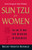 Sun Tzu for Women (The Art of War for Winning in Business) by Becky Sheetz-Runkle, 9781598699074