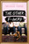 The Other F-Word (A Novel) - 9781250144157 by Natasha Friend, 9781250144157