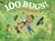 100 Bugs! (A Counting Book) by Kate Narita, Suzanne Kaufman, 9780374306311
