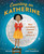 Counting on Katherine: How Katherine Johnson Saved Apollo 13 by Helaine Becker, Dow Phumiruk, 9781250137524