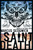 Saint Death (A Novel) - 9781250158864 by Marcus Sedgwick, 9781250158864