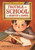 Trouble at School for Marvin & James - 9781250183385 by Elise Broach, Kelly Murphy, 9781250183385