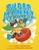 Super Manny Cleans Up! by Kelly DiPucchio, Stephanie Graegin, 9781481459624