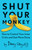 Shut Your Monkey (How to Control Your Inner Critic and Get More Done) by Danny Gregory, 9781440341137