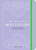My Pocket Meditations (Anytime Exercises for Peace, Clarity, and Focus) by Meera Lester, 9781507203415