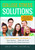 College Stress Solutions (Stress Management Techniques to *Beat Anxiety *Make the Grade *Enjoy the Full College Experience) by Kelci Lynn Lucier, 9781440570827
