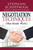 Negotiation Techniques (That Really Work!) by Stephan Schiffman, 9781598698275