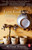The Love Goddess' Cooking School by Melissa Senate, 9781439107232