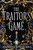 The Traitor's Game (The Traitor's Game, Book One) by Jennifer A. Nielsen, 9781338045376