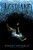 Umberland (The Everland Trilogy, Book 2) - 9780545953191 by Wendy Spinale, 9780545953191