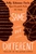 Same But Different: Teen Life on the Autism Express by Holly Robinson Peete, RJ Peete, Ryan Elizabeth Peete, 9780545094696