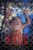 Rescued - 9781338196382 by Eliot Schrefer, 9781338196382