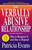 The Verbally Abusive Relationship, Expanded Third Edition (How to recognize it and how to respond) by Patricia Evans, 9781440504631