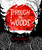 Through the Woods by Emily Carroll, Emily Carroll, 9781442465961