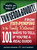 Fuhgeddaboudit! (From Fist-Pumping to Family Restaurant - 101 Ways to Tell If You're a Guido) by Andrea Renzoni, Eric Renzoni, 9781440506611