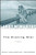 The Evening Star (A Novel) by Larry McMurtry, 9780684857510