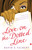 Love on the Dotted Line (A Novel) by David E. Talbert, 9780743247214