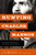 Hunting Charles Manson (The Quest for Justice in the Days of Helter Skelter) by Lis Wiehl, Caitlin Rother, 9780718092085