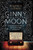 Ginny Moon (Te presento a Ginny. Tiene catorce años, es autista y guarda un secreto desgarrador) (Spanish Edition) by Benjamin Ludwig, 9781418597849