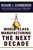World Class Manufacturing: The Next Decade (Building Power, Strength, and Value) by Richard J. Schonberger, 9781476747347