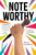 Noteworthy (A Novel) - 9781419729720 by Riley Redgate, 9781419729720