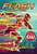 The Flash: Johnny Quick ((The Flash Book 2)) - 9781419728655 by Barry Lyga, 9781419728655
