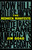 The Redneck Manifesto (How Hillbillies Hicks and White Trash Becames America's Scapegoats) by Jim Goad, 9780684838649