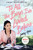 To All the Boys I've Loved Before - 9781534438378 by Jenny Han, 9781534438378
