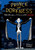 Prince of Dorkness (More Notes from a Totally Lame Vampire) by Tim Collins, Andrew Pinder, 9781442433885